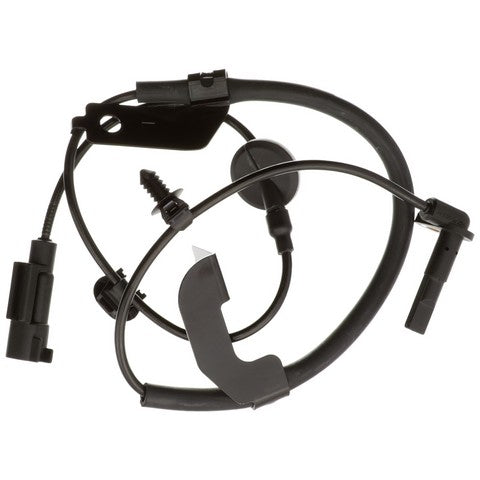 ABS Wheel Speed Sensor Delphi SS20880
