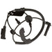 ABS Wheel Speed Sensor Delphi SS20880