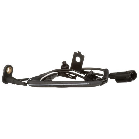ABS Wheel Speed Sensor Delphi SS20880