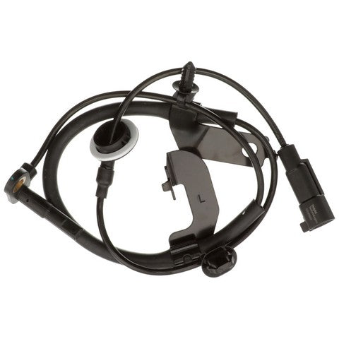 ABS Wheel Speed Sensor Delphi SS20880
