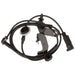ABS Wheel Speed Sensor Delphi SS20880