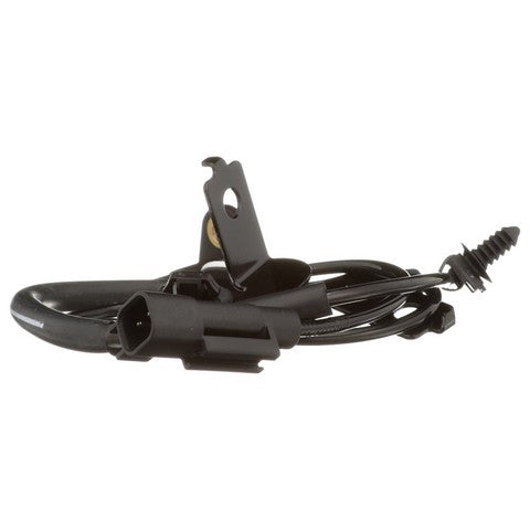 ABS Wheel Speed Sensor Delphi SS20880