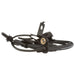 ABS Wheel Speed Sensor Delphi SS20880