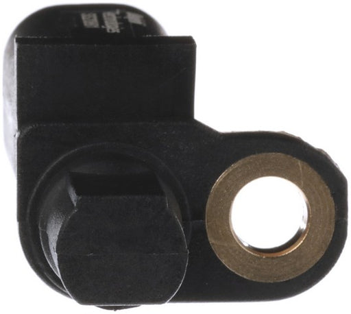 ABS Wheel Speed Sensor Delphi SS20881