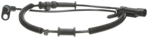 ABS Wheel Speed Sensor Delphi SS20884