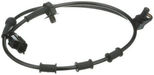 ABS Wheel Speed Sensor Delphi SS20887