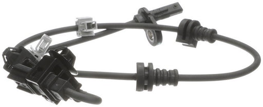 ABS Wheel Speed Sensor Delphi SS20889