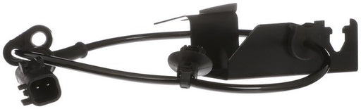 ABS Wheel Speed Sensor Delphi SS20890