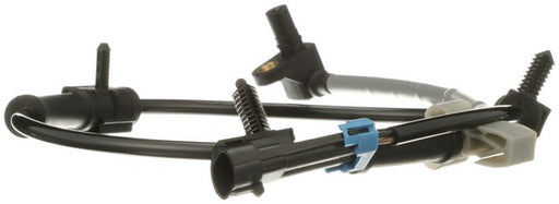 ABS Wheel Speed Sensor Delphi SS20892