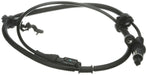 ABS Wheel Speed Sensor Delphi SS20894