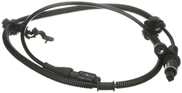 ABS Wheel Speed Sensor Delphi SS20894