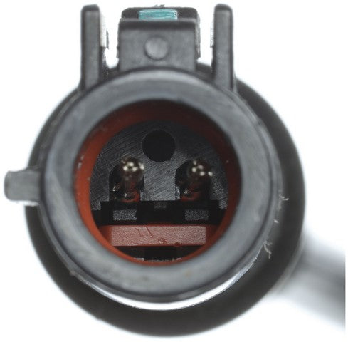 ABS Wheel Speed Sensor Delphi SS20894