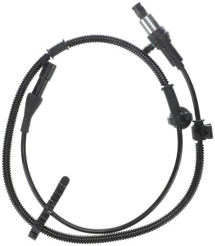 ABS Wheel Speed Sensor Delphi SS20894