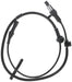 ABS Wheel Speed Sensor Delphi SS20894