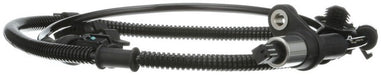 ABS Wheel Speed Sensor Delphi SS20894