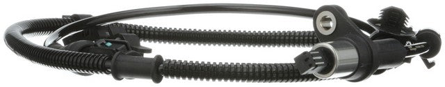 ABS Wheel Speed Sensor Delphi SS20894