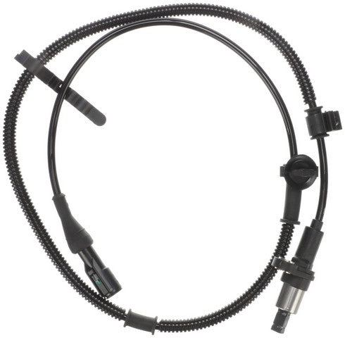 ABS Wheel Speed Sensor Delphi SS20894