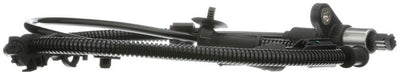 ABS Wheel Speed Sensor Delphi SS20894