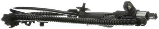 ABS Wheel Speed Sensor Delphi SS20894