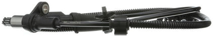 ABS Wheel Speed Sensor Delphi SS20894