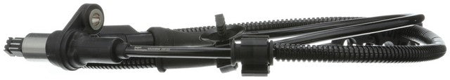 ABS Wheel Speed Sensor Delphi SS20894