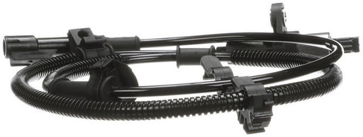 ABS Wheel Speed Sensor Delphi SS20895