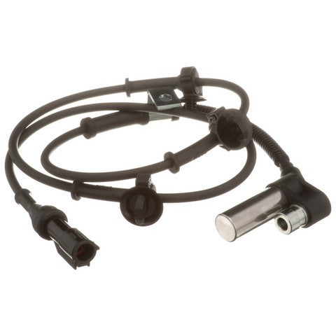 ABS Wheel Speed Sensor Delphi SS20896