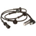 ABS Wheel Speed Sensor Delphi SS20896