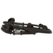 ABS Wheel Speed Sensor Delphi SS20896