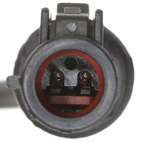 ABS Wheel Speed Sensor Delphi SS20896