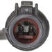ABS Wheel Speed Sensor Delphi SS20896