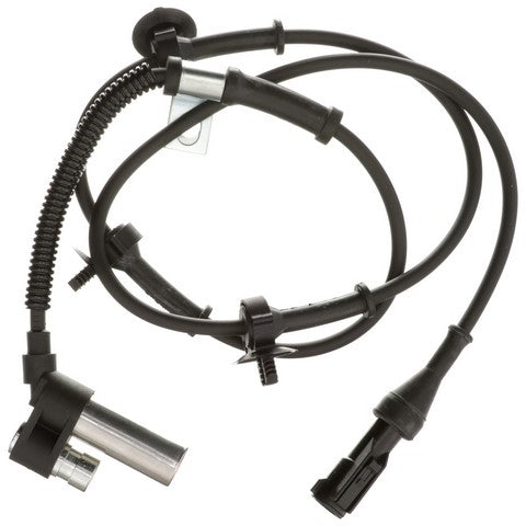 ABS Wheel Speed Sensor Delphi SS20896