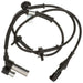 ABS Wheel Speed Sensor Delphi SS20896