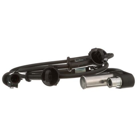 ABS Wheel Speed Sensor Delphi SS20896