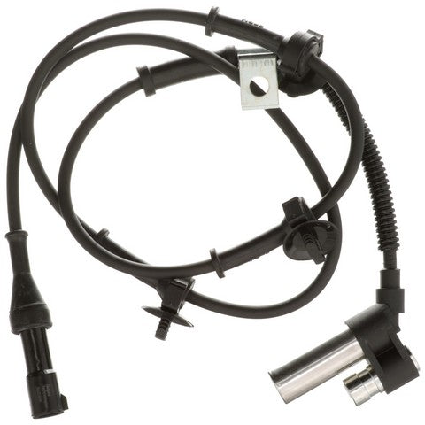 ABS Wheel Speed Sensor Delphi SS20896