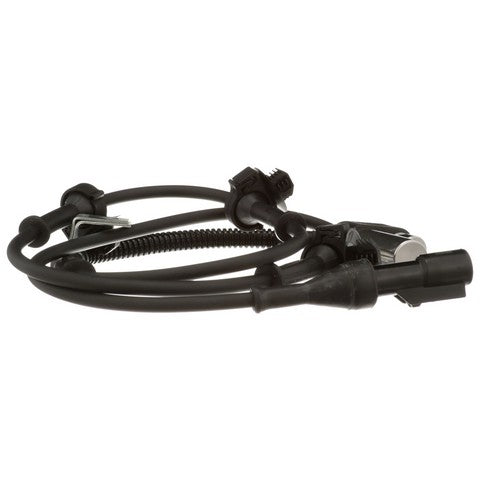 ABS Wheel Speed Sensor Delphi SS20896