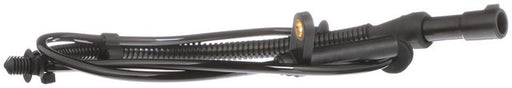 ABS Wheel Speed Sensor Delphi SS20906