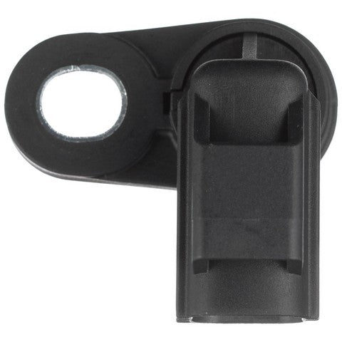 ABS Wheel Speed Sensor Delphi SS20909