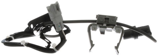 ABS Wheel Speed Sensor Delphi SS20912