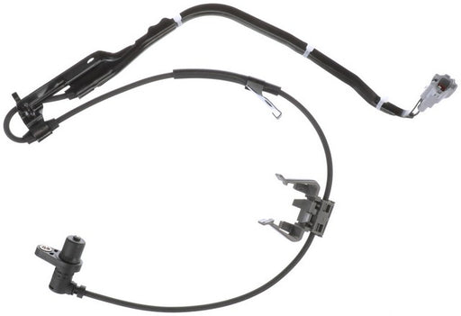 ABS Wheel Speed Sensor Delphi SS20913