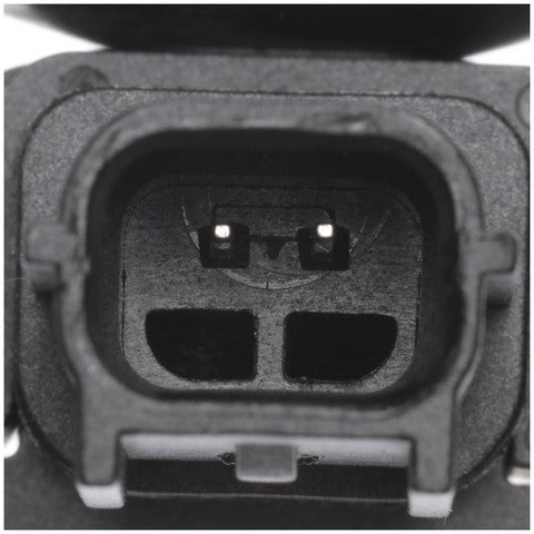 ABS Wheel Speed Sensor Delphi SS20914