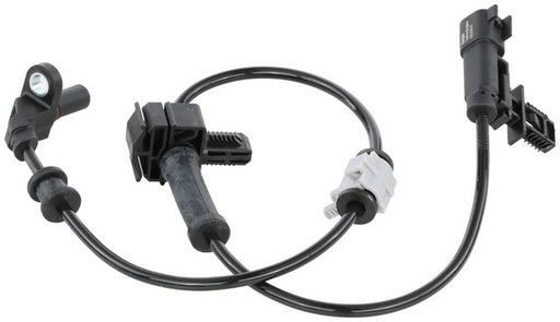 ABS Wheel Speed Sensor Delphi SS20916
