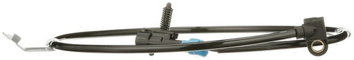 ABS Wheel Speed Sensor Delphi SS20919