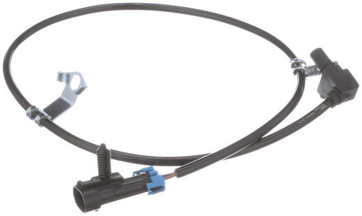 ABS Wheel Speed Sensor Delphi SS20920
