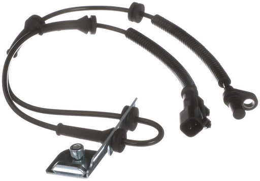 ABS Wheel Speed Sensor Delphi SS20921