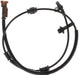 ABS Wheel Speed Sensor Delphi SS20931