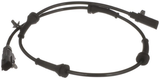 ABS Wheel Speed Sensor Delphi SS20934