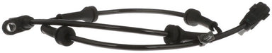 ABS Wheel Speed Sensor Delphi SS20934