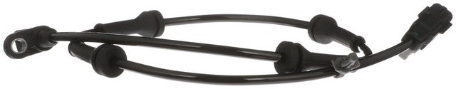 ABS Wheel Speed Sensor Delphi SS20934