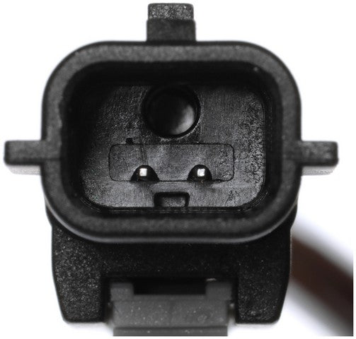 ABS Wheel Speed Sensor Delphi SS20934